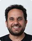 תמונה של קבלן רשום שחף קבלן שיפוצים - מקום 1