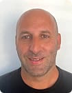 תמונה של אלעד חברת פוליש וניקיון - מקום 1
