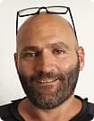 תמונה של יצחק טכנאי מזגנים - מקום 9