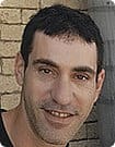 תמונה של תום חשמלאי - מקום 1