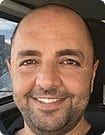 תמונה של ניסים מאתר נזילות - מקום 5