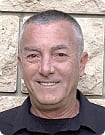 תמונה של ארז קבלן איטום - מקום 1