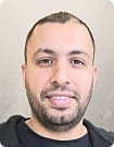 תמונה של אריאל חברה להשכרת ציוד לאירועים - מקום 1