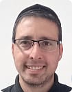 תמונה של רועי מנעולן - מקום 1