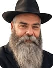 תמונה של יאיר מורה לנהיגה - מקום 1
