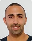 תמונה של שלומי טכנאי גז - מקום 1