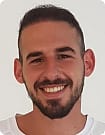 תמונה של בן קבלן אלומיניום - מקום 1