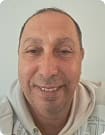 תמונה של גיל חברת פוליש וניקיון - מקום 1