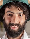 תמונה של אור גגן - מקום 1