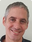 תמונה של קבלן רשום טל קבלן שיפוצים - מקום 1