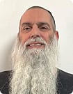 תמונה של איציק צבע - מקום 1