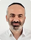 תמונה של יאיר צבע - מקום 1