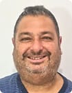 תמונה של יוסי אינסטלטור - מקום 1