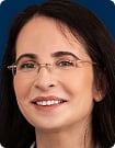 תמונה של עו"ד אנה נוטריון - מקום 1