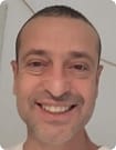 תמונה של ארז חברת ניקוי ספות - מקום 2