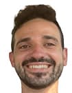 תמונה של אביב מתקין דלתות - מקום 3