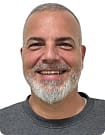 תמונה של ניסים טכנאי מזגנים - מקום 3