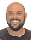 תמונה של מאור אינסטלטור - מקום 1