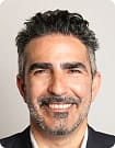 תמונה של עו"ד דוד עורך דין מקרקעין - מקום 1