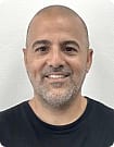 תמונה של מקסים מנעולן רכב - מקום 1