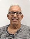 תמונה של רמי גנן - מקום 1