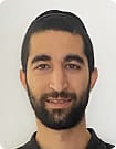 תמונה של קבלן רשום יעקב קבלן שיפוצים - מקום 2