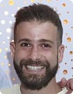 תמונה של דניאל אינסטלטור - מקום 1