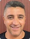 תמונה של קובי חברת הסעות - מקום 1