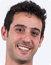 תמונה של רז נגר מטבחים - מקום 2