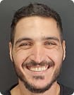 תמונה של נווה טכנאי אינטרקום וקודנים - מקום 1