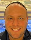 תמונה של עדן בונה אקווריומים ובריכות נוי - מקום 1
