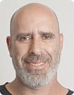 תמונה של ברי הנדימן - מקום 3