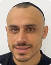 תמונה של יצחק חברת פוליש וניקיון - מקום 1