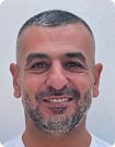 תמונה של טארק קבלן איטום - מקום 1