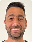 תמונה של מני טכנאי דודי שמש - מקום 2