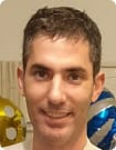 תמונה של יוסי הנדימן - מקום 1