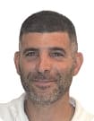 תמונה של שמואל קבלן איטום - מקום 1