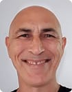 תמונה של אנדרי מאתר נזילות - מקום 1