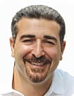 תמונה של אוהד הנדימן - מקום 1