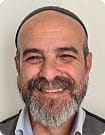 תמונה של אמיר חברת פוליש וניקיון - מקום 1