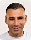 תמונה של אבירן טכנאי גז - מקום 1