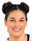 תמונה של נופר ספק אטרקציות לאירועים - מקום 1