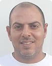 תמונה של רמי חשמלאי - מקום 1