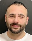 תמונה של אורן חברת פוליש וניקיון - מקום 1