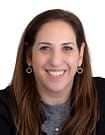 מעצבת פנים מומלצת באזור מודיעין והסביבה עם 7 חוות דעת
