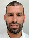 תמונה של עבד אינסטלטור - מקום 1
