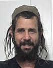 תמונה של שמעון מוסך - מקום 1