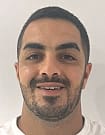 תמונה של חמוד חשמלאי - מקום 3