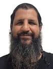 מתקין דלתות מומלץ באזור פתח-תקווה - גבעת שמואל עם 12 חוות דעת