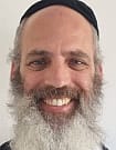 תמונה של יאיר חשמלאי - מקום 1